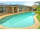 6 Jager Place, Edens Landing QLD 4207