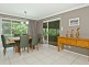 6 Jager Place, Edens Landing QLD 4207