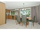 6 Jager Place, Edens Landing QLD 4207