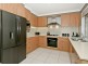 6 Jager Place, Edens Landing QLD 4207