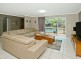 6 Jager Place, Edens Landing QLD 4207