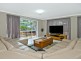 6 Jager Place, Edens Landing QLD 4207