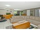 6 Jager Place, Edens Landing QLD 4207