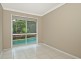6 Jager Place, Edens Landing QLD 4207