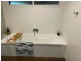 6 Jager Place, Edens Landing QLD 4207