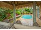 6 Jager Place, Edens Landing QLD 4207