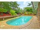 6 Jager Place, Edens Landing QLD 4207