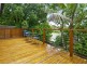 6 Jager Place, Edens Landing QLD 4207