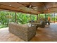 6 Jager Place, Edens Landing QLD 4207