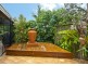 6 Jager Place, Edens Landing QLD 4207