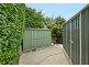 6 Jager Place, Edens Landing QLD 4207