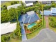 6 Jager Place, Edens Landing QLD 4207
