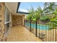 6 Jager Place, Edens Landing QLD 4207