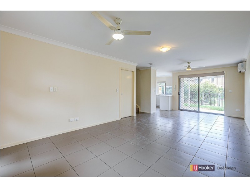 Unit 18/140 Eagleby Road, Eagleby QLD 4207
