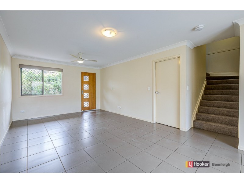 Unit 18/140 Eagleby Road, Eagleby QLD 4207