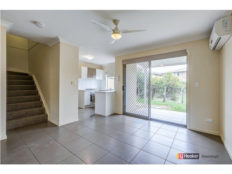 Unit 18/140 Eagleby Road, Eagleby QLD 4207