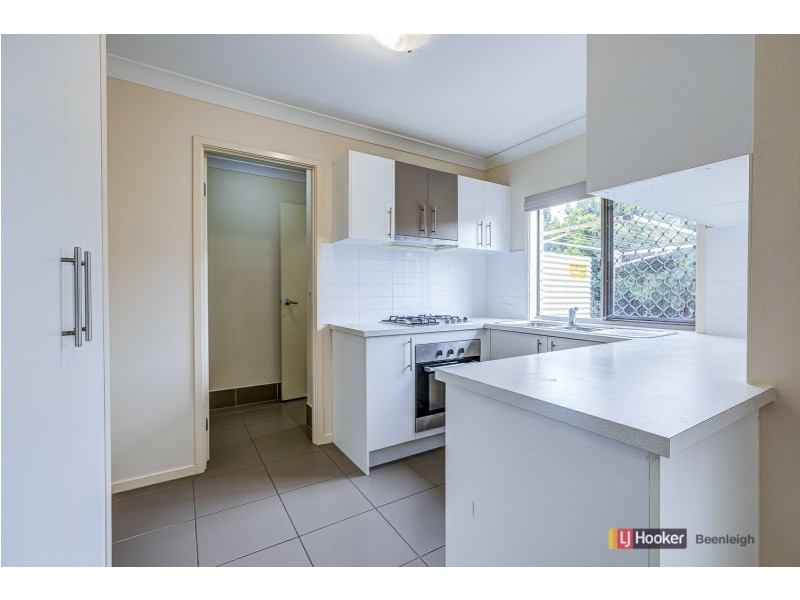 Unit 18/140 Eagleby Road, Eagleby QLD 4207