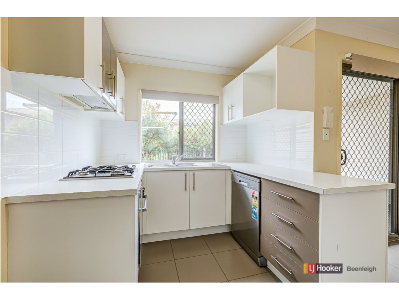 Unit 18/140 Eagleby Road, Eagleby QLD 4207