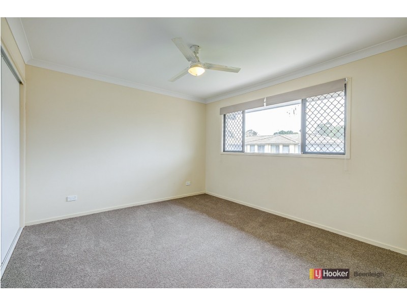 Unit 18/140 Eagleby Road, Eagleby QLD 4207