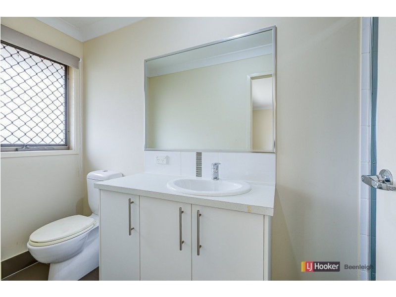 Unit 18/140 Eagleby Road, Eagleby QLD 4207