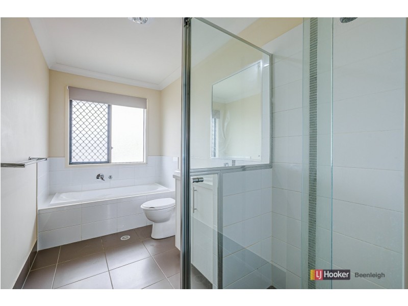 Unit 18/140 Eagleby Road, Eagleby QLD 4207