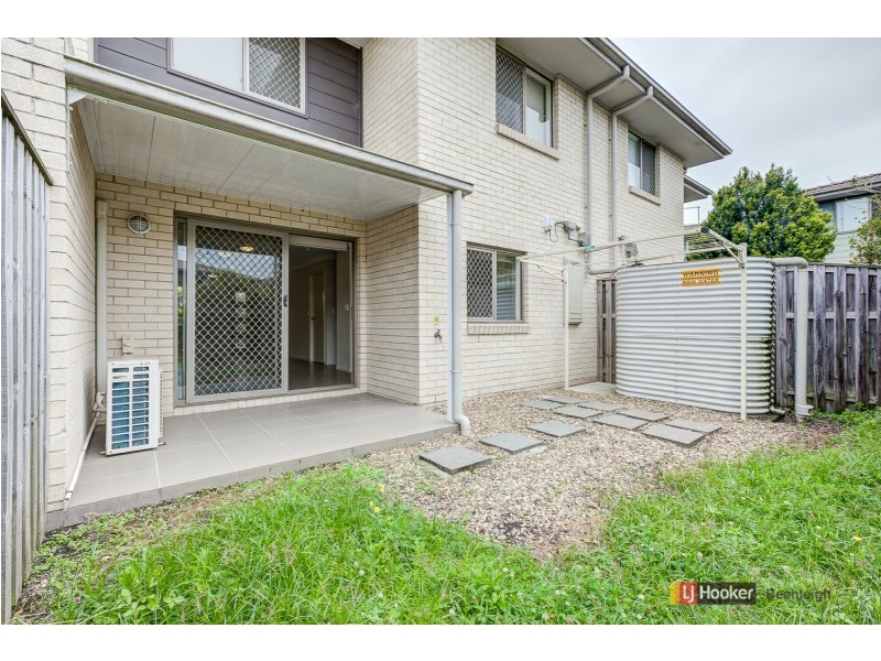 Unit 18/140 Eagleby Road, Eagleby QLD 4207