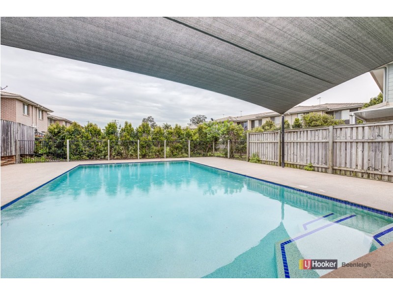 Unit 18/140 Eagleby Road, Eagleby QLD 4207
