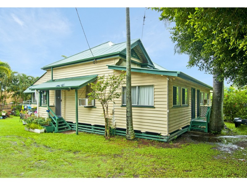 46 York Street, Beenleigh QLD 4207