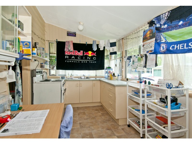 46 York Street, Beenleigh QLD 4207