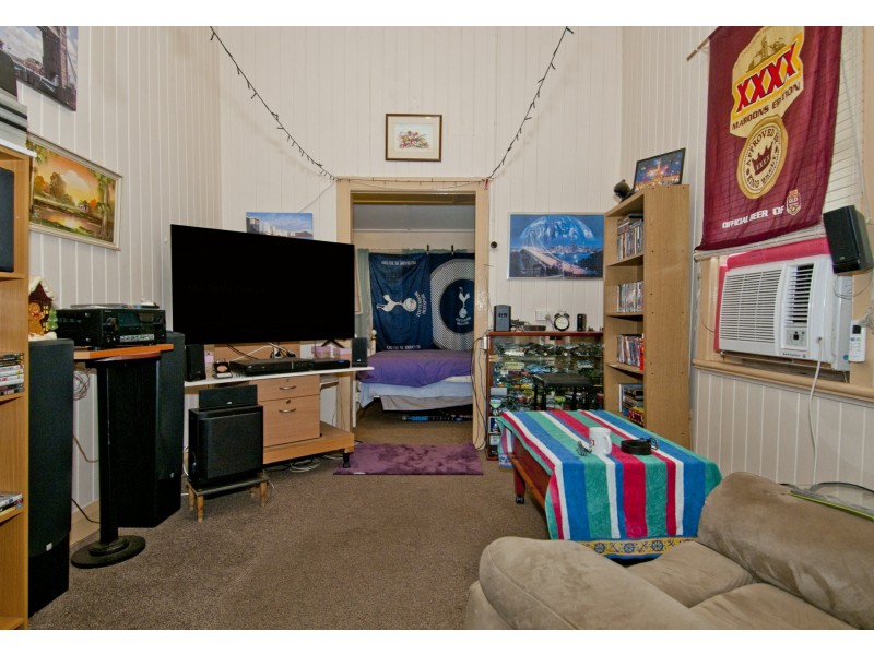 46 York Street, Beenleigh QLD 4207