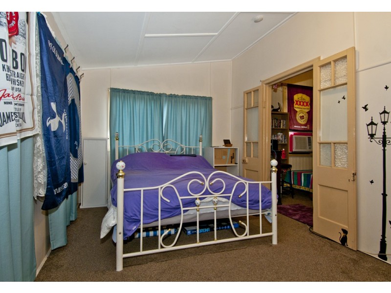 46 York Street, Beenleigh QLD 4207