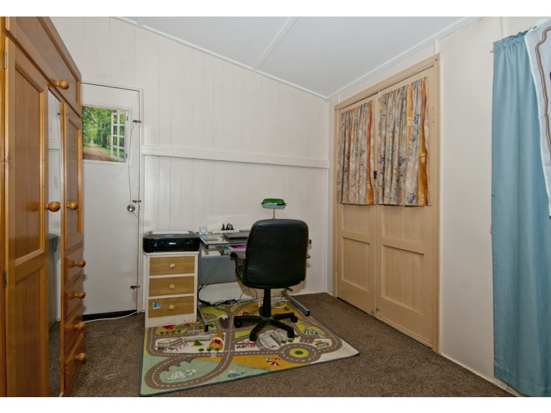 46 York Street, Beenleigh QLD 4207