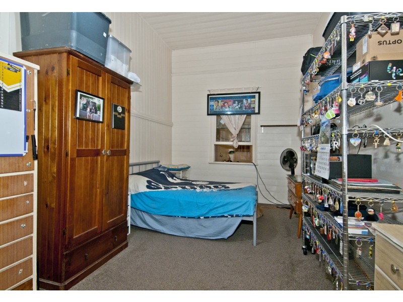 46 York Street, Beenleigh QLD 4207