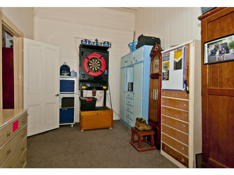 46 York Street, Beenleigh QLD 4207