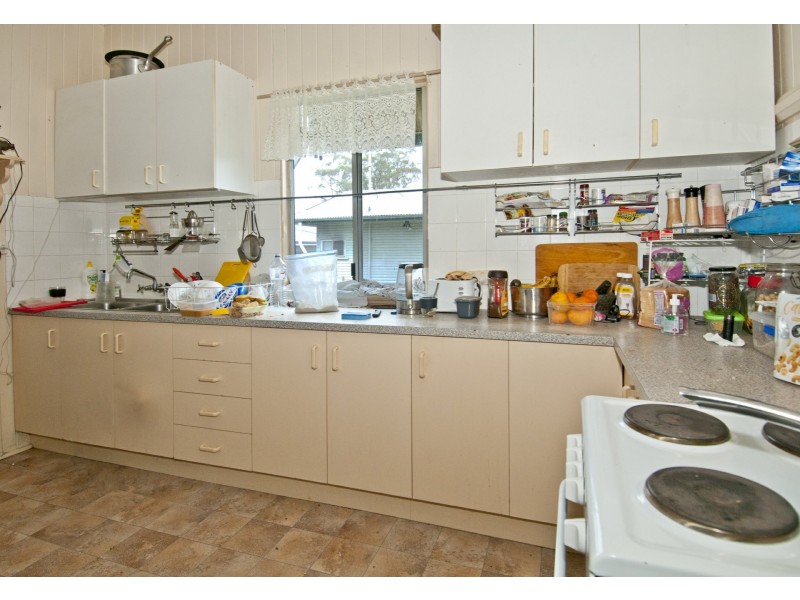 46 York Street, Beenleigh QLD 4207