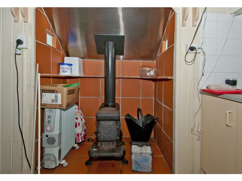 46 York Street, Beenleigh QLD 4207