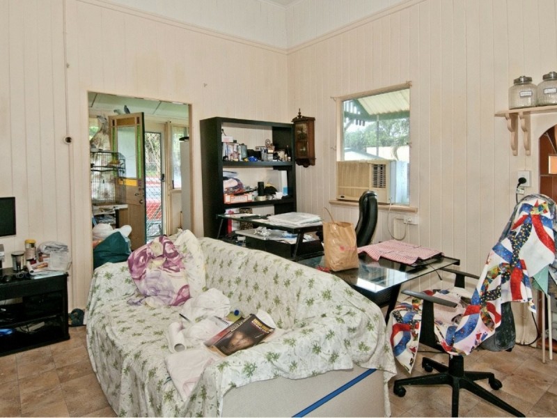 46 York Street, Beenleigh QLD 4207