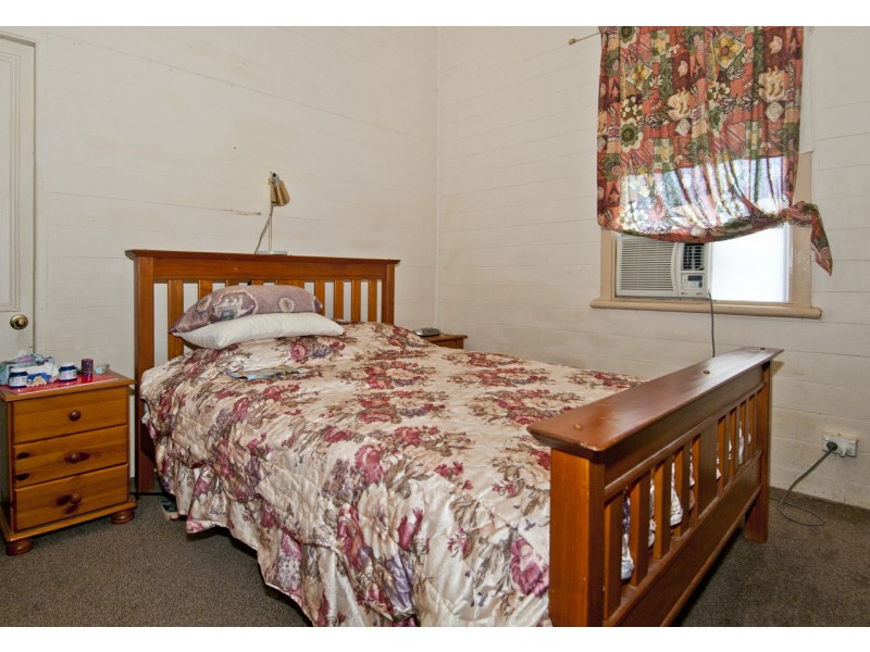 46 York Street, Beenleigh QLD 4207