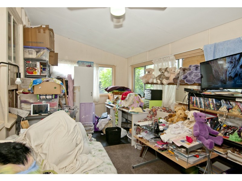 46 York Street, Beenleigh QLD 4207