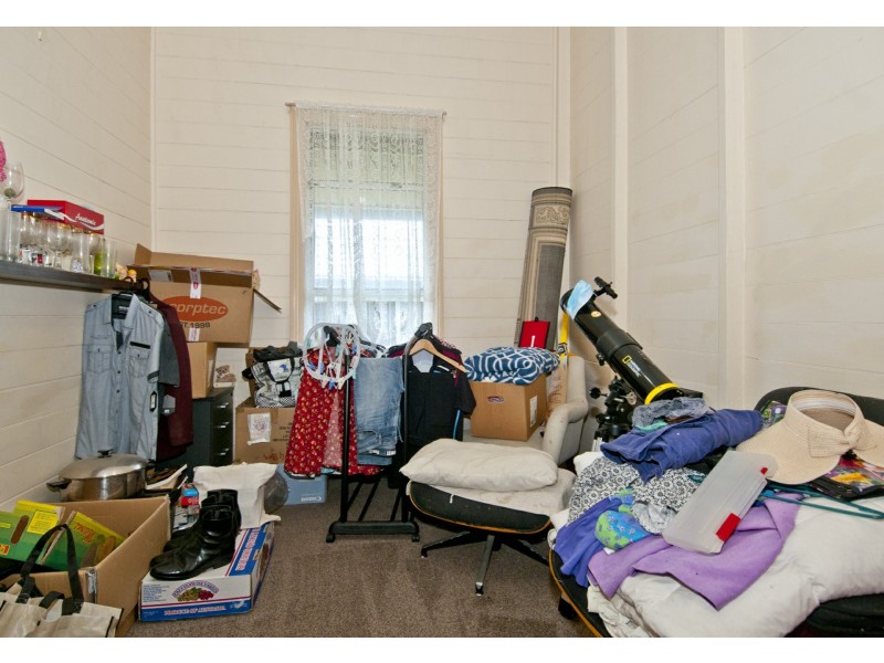 46 York Street, Beenleigh QLD 4207