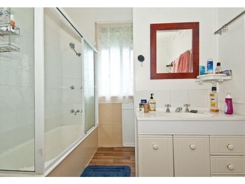 46 York Street, Beenleigh QLD 4207