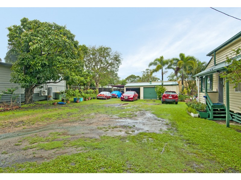 46 York Street, Beenleigh QLD 4207