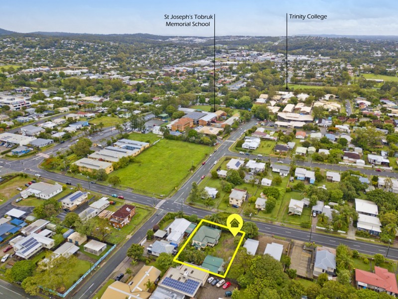 46 York Street, Beenleigh QLD 4207