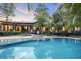 29 Lynette Court, Buccan QLD 4207