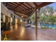 29 Lynette Court, Buccan QLD 4207