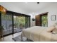 29 Lynette Court, Buccan QLD 4207