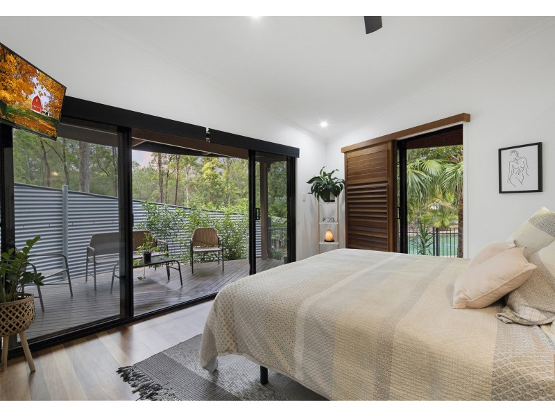 29 Lynette Court, Buccan QLD 4207