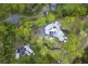 29 Lynette Court, Buccan QLD 4207