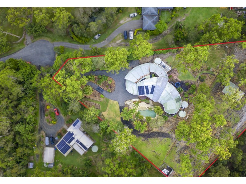 29 Lynette Court, Buccan QLD 4207