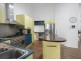 29 Lynette Court, Buccan QLD 4207